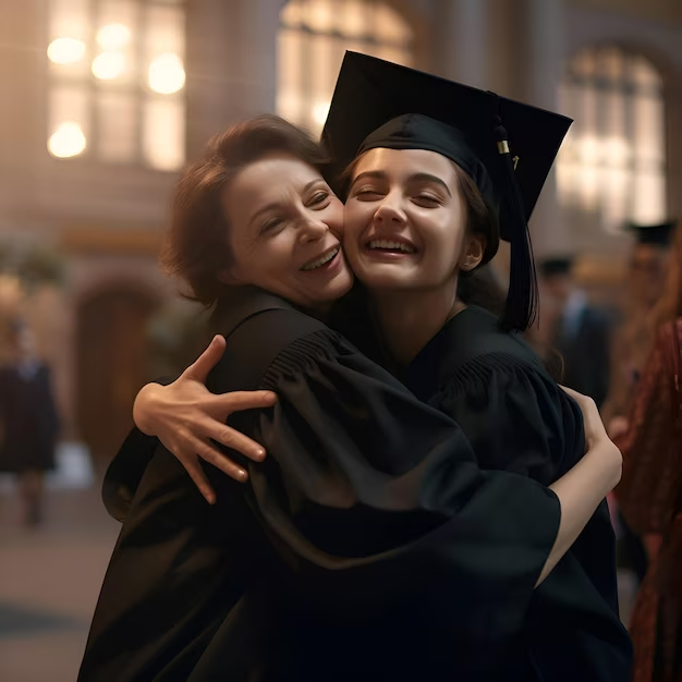 University of Nottingham GREAT Scholarship 2024 [Amount Upto Rs. 10 Lakhs]: Apply by May 15