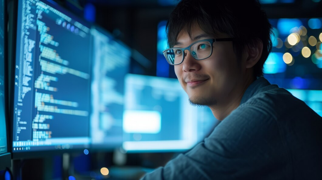 Data Center Engineering Operations Technician Intern at Amazon, Telangana