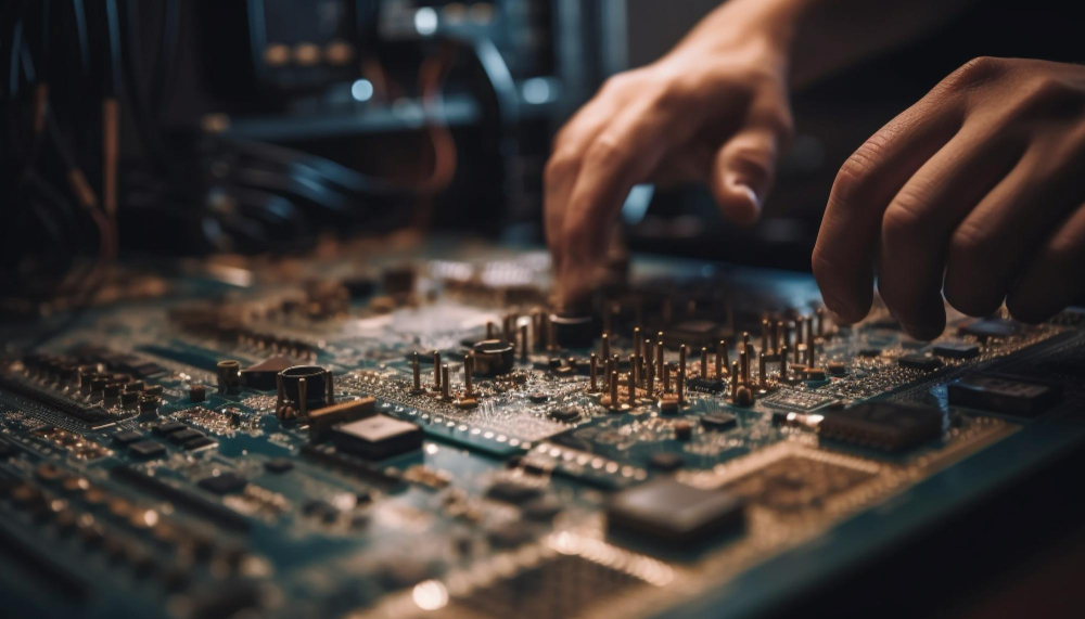 JOB POST: Graphics Hardware Engineer at Intel, Bangalore [Salary Upto Rs. 22 LPA]: Apply Now!