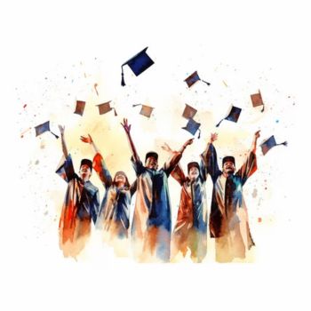 11 Scholarships for Engineering Students in India 2024