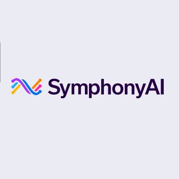 Data Scientist Internship at SymphonyAI