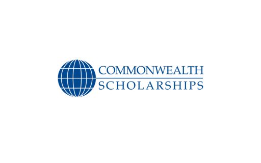 Commonwealth Distance Learning Master's Scholarship 2024