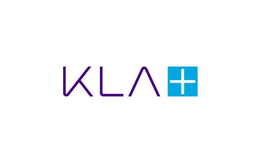 Technical Internship at KLA, Chennai