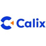 Engineering Intern at Calix FY25