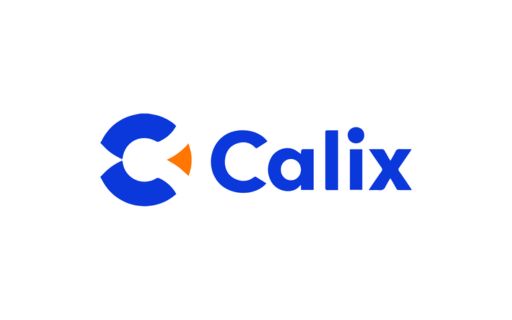 Engineering Intern at Calix FY25