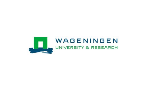 Wageningen University NL Scholarship 2024