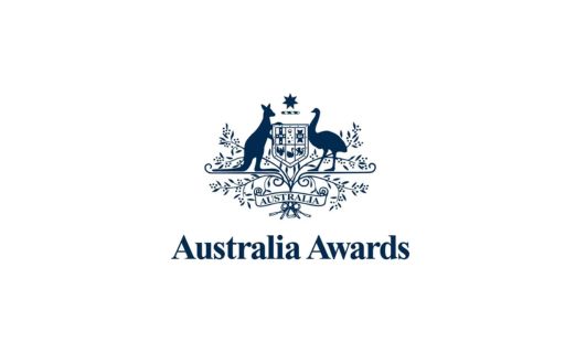 Australia Awards Scholarships