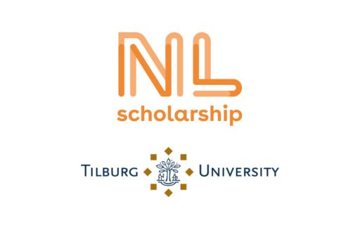 Tilburg University NL Scholarship 2024