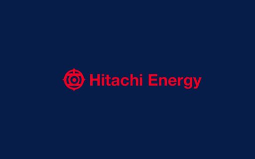 R&D Intern at Hitachi