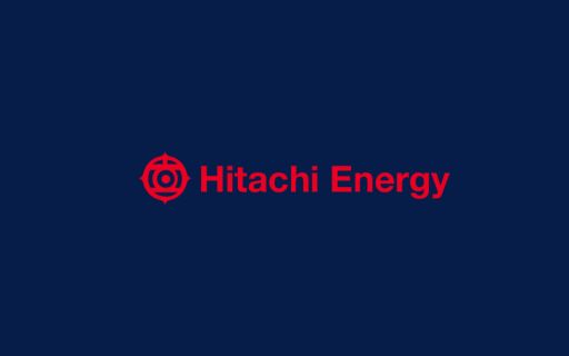 R&D Associate Engineer at Hitachi