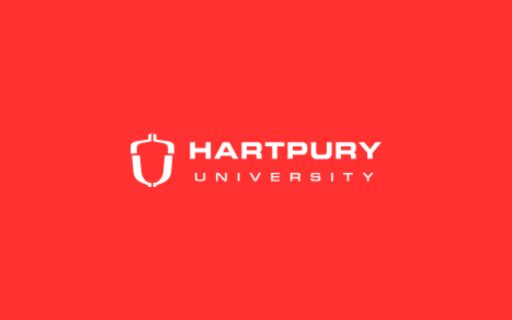 Hartpury University GREAT Scholarship 2024