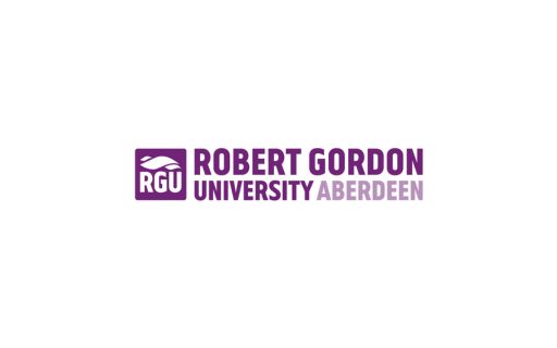 Robert Gordon University GREAT Scholarship 2024