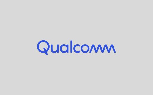 Engineering Intern at Qualcomm