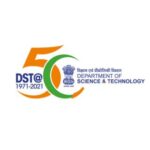 DST WISE Scope Fellowship 2025 for Women Scientists & Technologists [Grant of Rs. 2L]: Apply by Aug 31