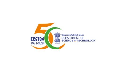 DST WISE Scope Fellowship 2025 for Women Scientists & Technologists [Grant of Rs. 2L]: Apply by Aug 31