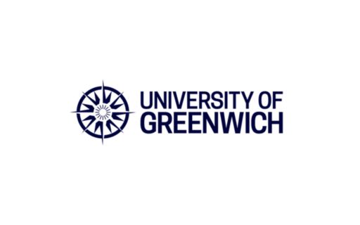 International Scholarships Award 2024 University of Greenwich