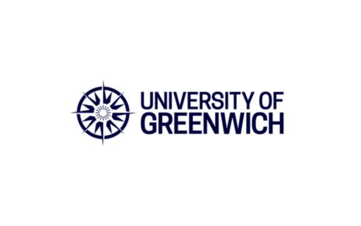 International Hardship Fund 2024 University of Greenwich