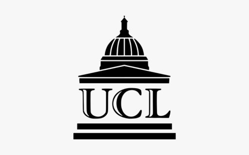 UCL GREAT Scholarship 2024