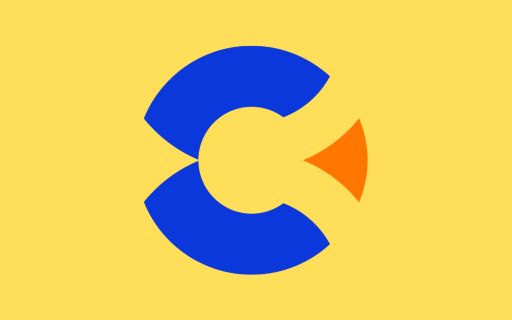 Engineering Intern at Calix FY24