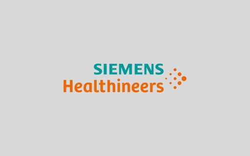 Technical Internship FY24 at Siemens Healthineers