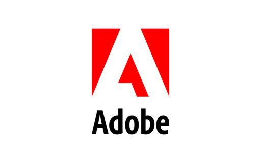 MDSR Internship at Adobe