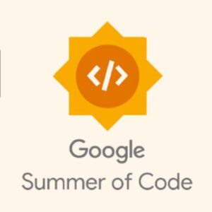 Google Summer of Code 2024