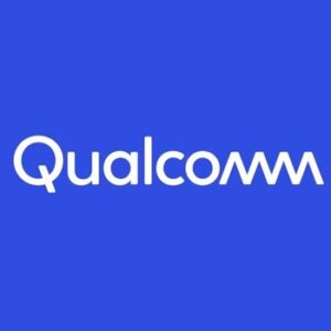 Hardware Engineering Intern at Qualcomm, Bangalore