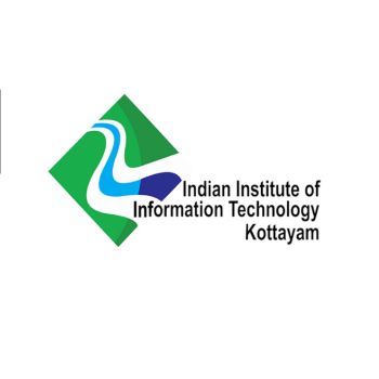 Institute Internships 2024 at IIIT Kottayam (iINT-’24)