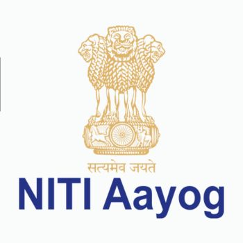 NITI Aayog Internship Programme 2024