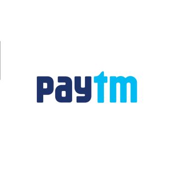 Product Analytics Intern at Paytm