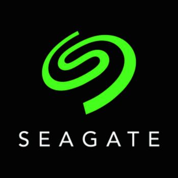 Research Machine Learning Intern at Seagate, Pune