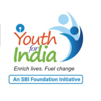 SBI Youth for India Fellowship