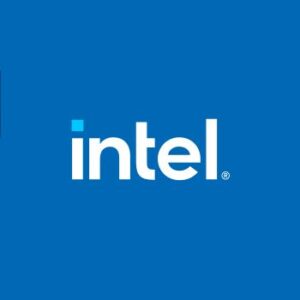 Software Engineering Intern at Intel