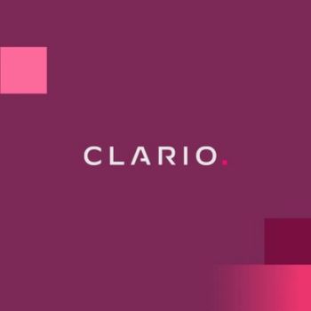 Software Intern at Clario