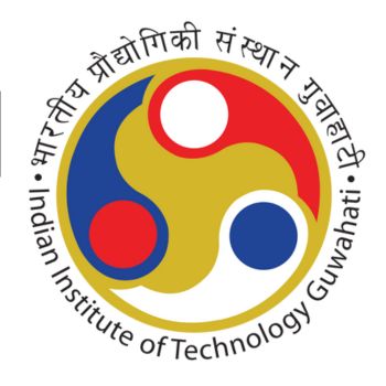 Summer Internship 2024 at IIT Guwahati (Dept of CSE)