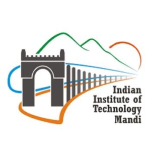 Mtech.(Research)/PhD/Dual-Degree Program at IIT Mandi