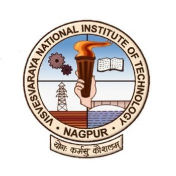 Summer Internship Program 2024 at VNIT Nagpur