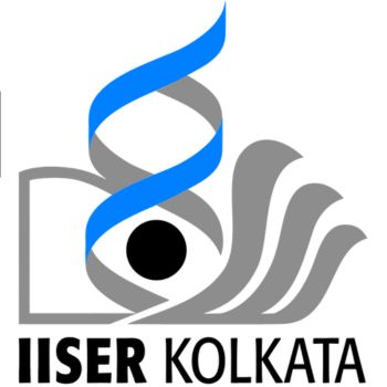 Summer Research Program 2024 at IISER Kolkata