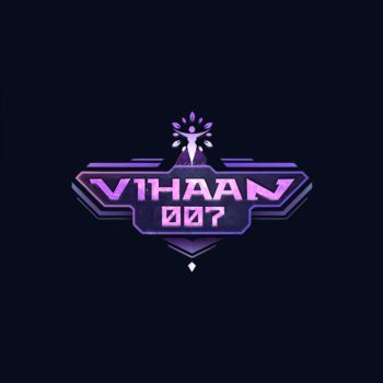 VIHAAN 007 by IEEE DTU