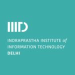 Research Associate at IIIT Delhi