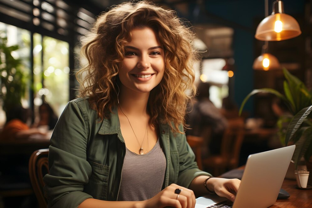 SheSparks Internship at Adobe