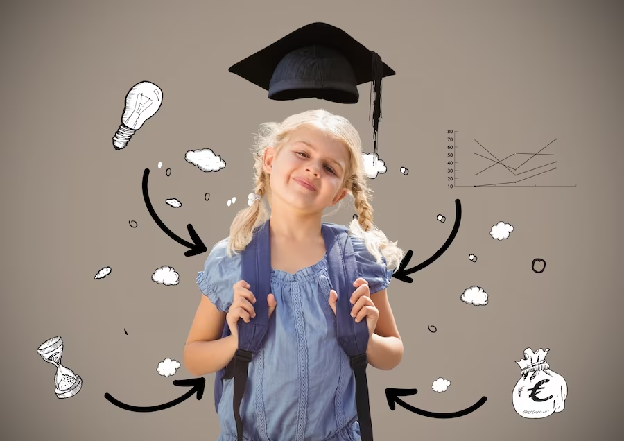 UAL International Postgraduate £7,000 Scholarships [Amount Upto Rs. 7 Lakhs; 311 Awards]: Apply by June 22