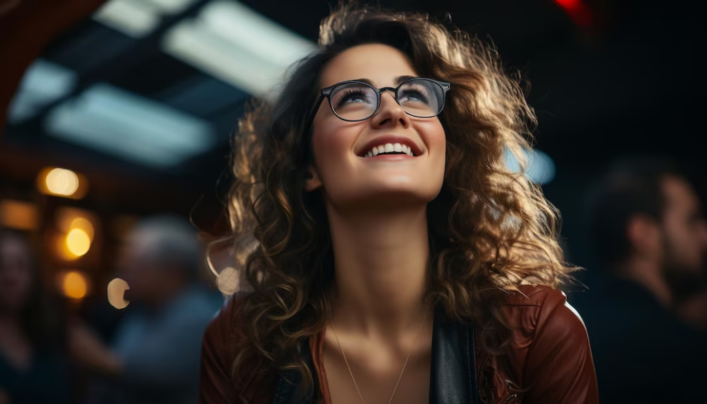 Engineering Internship at Global Foundries