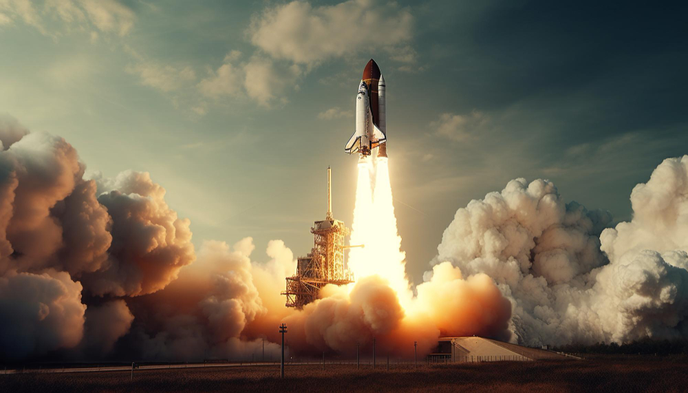 Liquid Propulsion Systems Centre ISRO Internship