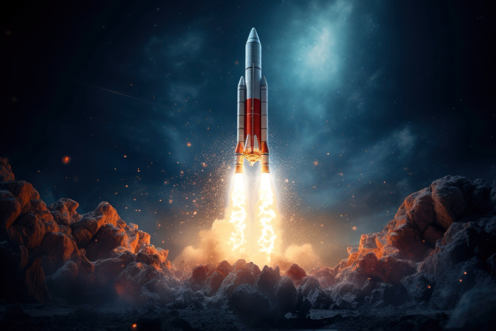 MCF ISRO Internship for Third Year Engineering Students