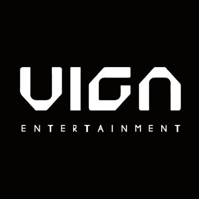 AI Engineer Internship at Viga Entertainment Technology, Bangalore