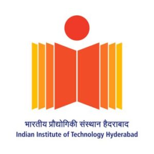 AI/ML Engineers for AI Centre of Excellence at IIT Hyderabad