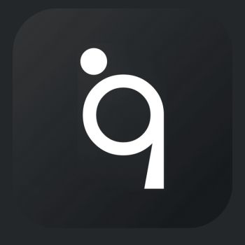 AI/ML Research Intern at Qoohoo