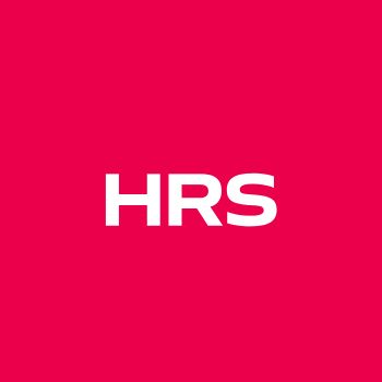Application Support Specialist Intern at HRS Group, Chandigarh