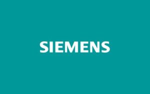 C++ Developer at Siemens, Pune